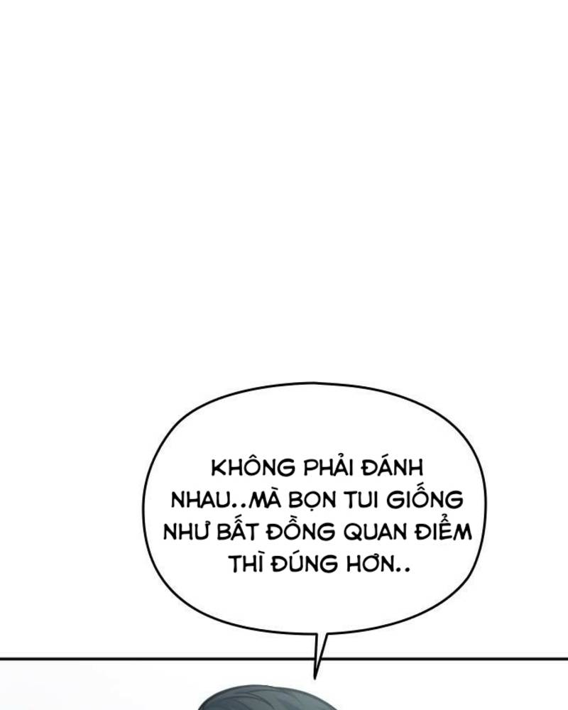 Ẩn Danh, Tôi Biết Bạn! Chapter 40 - 175